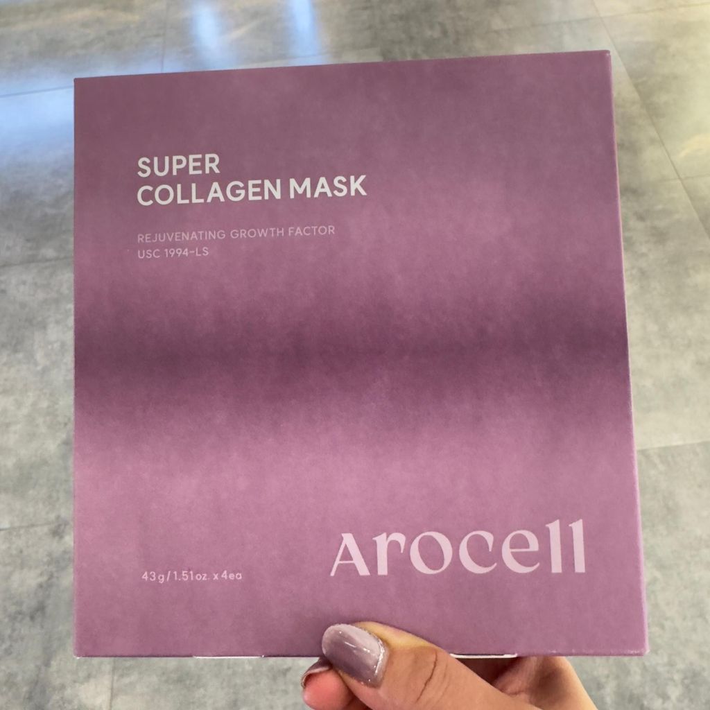 1371eee9-6c34-427a-b709-a65b995eb28c