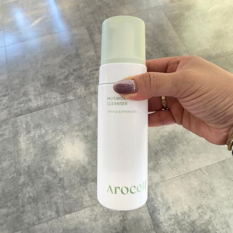 d600903f-a8c9-412c-956d-949682da4427