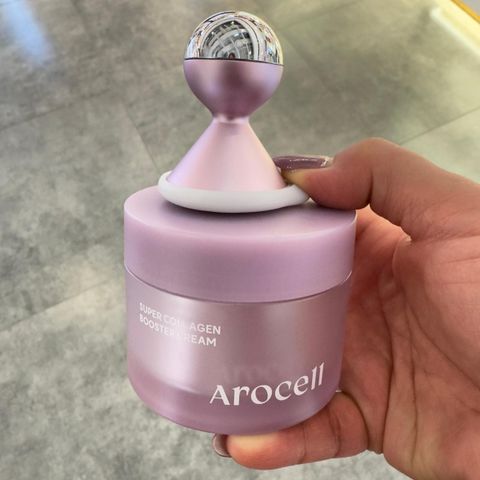 94965230-7326-4ccd-8a52-e3cb11be8a67