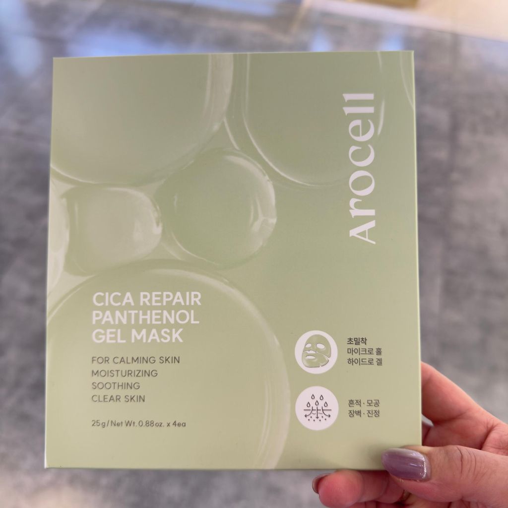 6bdc24f1-ca0d-40a9-8406-07f2b7172116