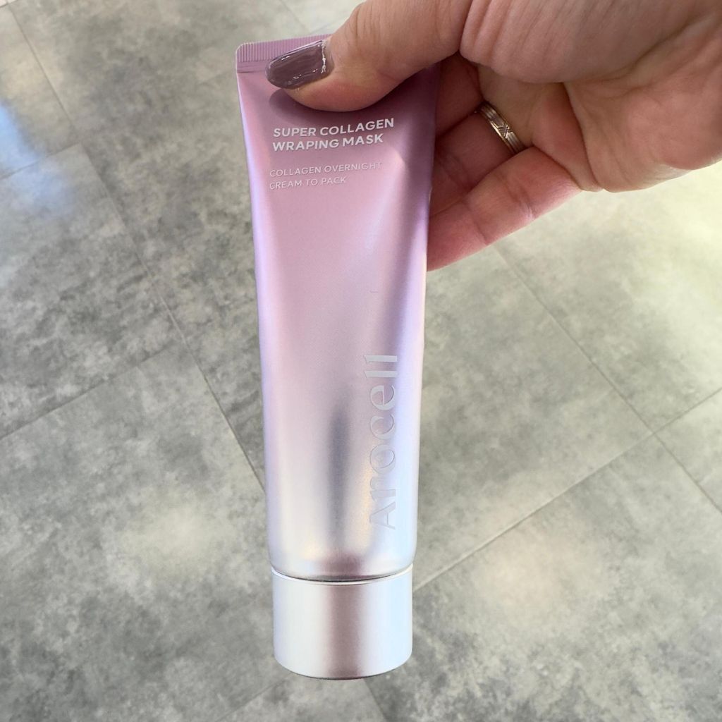 c6dd024d-8aea-4530-b915-4f86333028fa