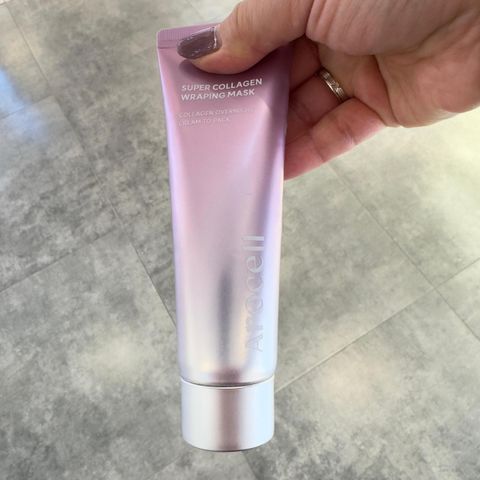 c6dd024d-8aea-4530-b915-4f86333028fa