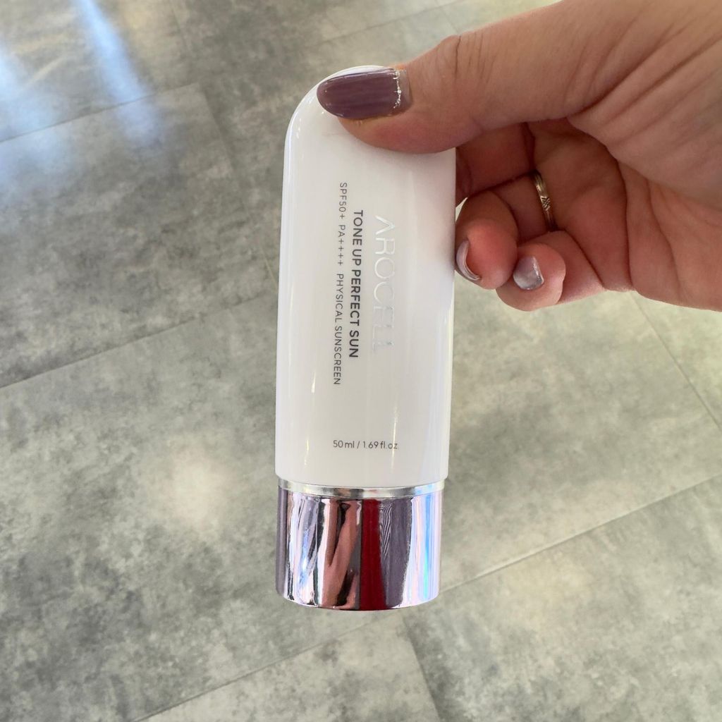 b559a09a-7ed4-44c2-9dba-821d69342dae