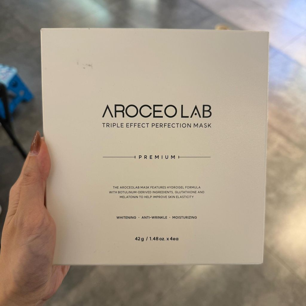 a7b7d009-6fca-44b7-8fe5-34e96f26f2f9