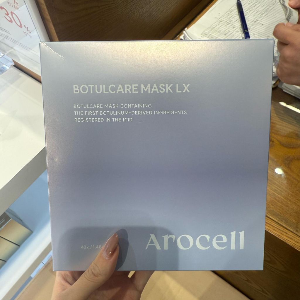 ff708cf3-91d8-4087-b194-15a278a5f5a7