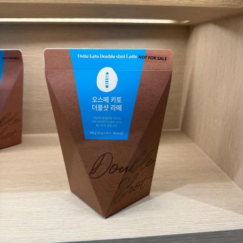 4ce9412c-4937-40bb-8a20-c7e44d674b92