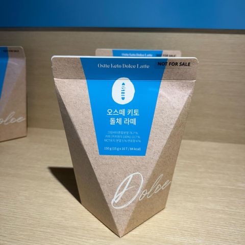 71fa20c3-cd28-4f5b-9443-7c0076f591b0