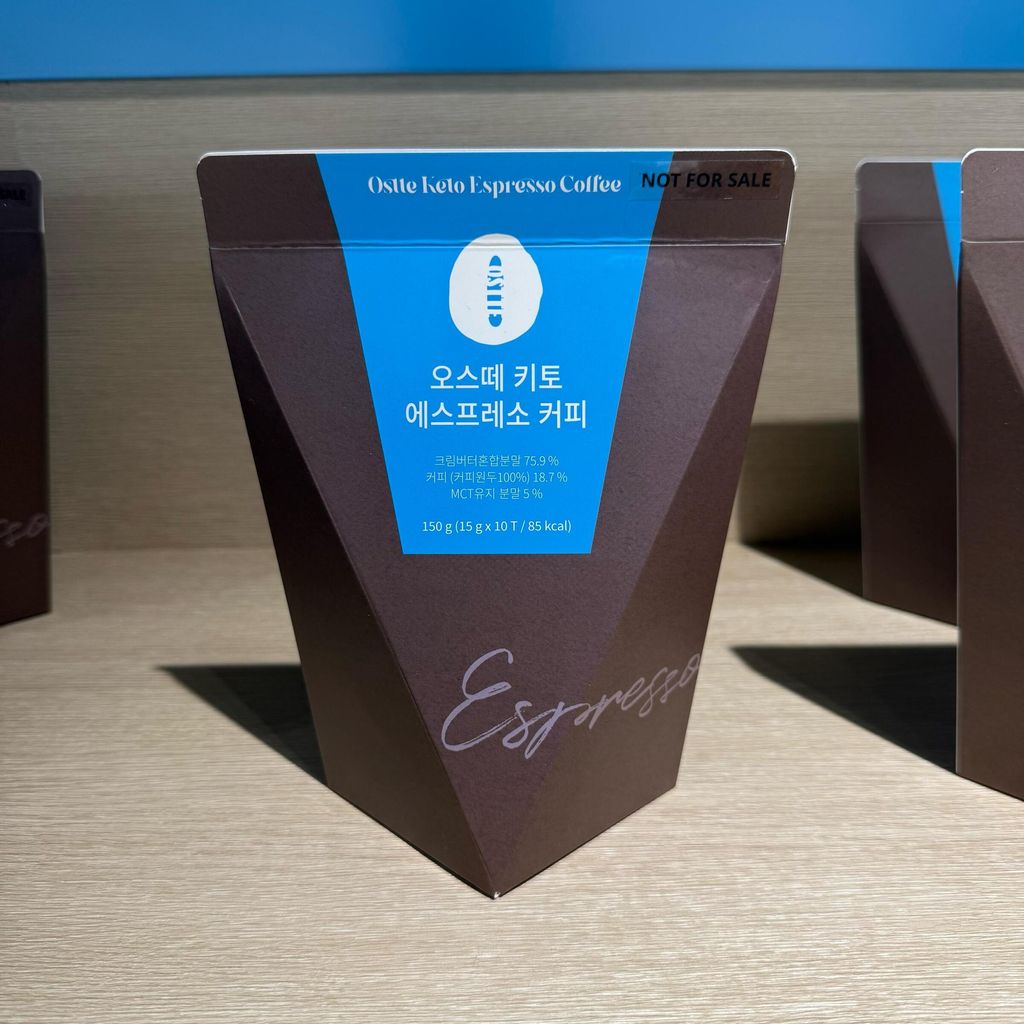 46b7f128-5c01-4204-a99e-9d7b575b866d