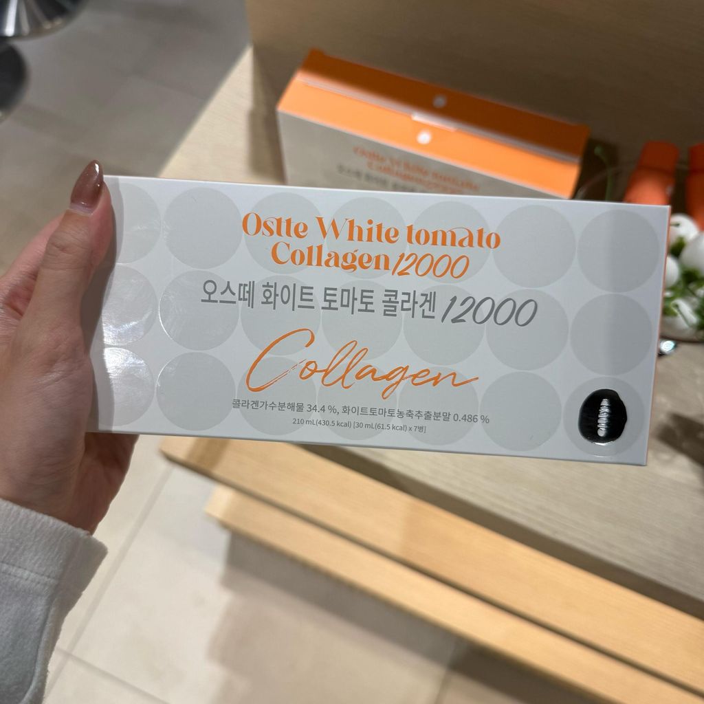 ec1c0c42-021c-48f0-a3bd-63c6c08f3a85