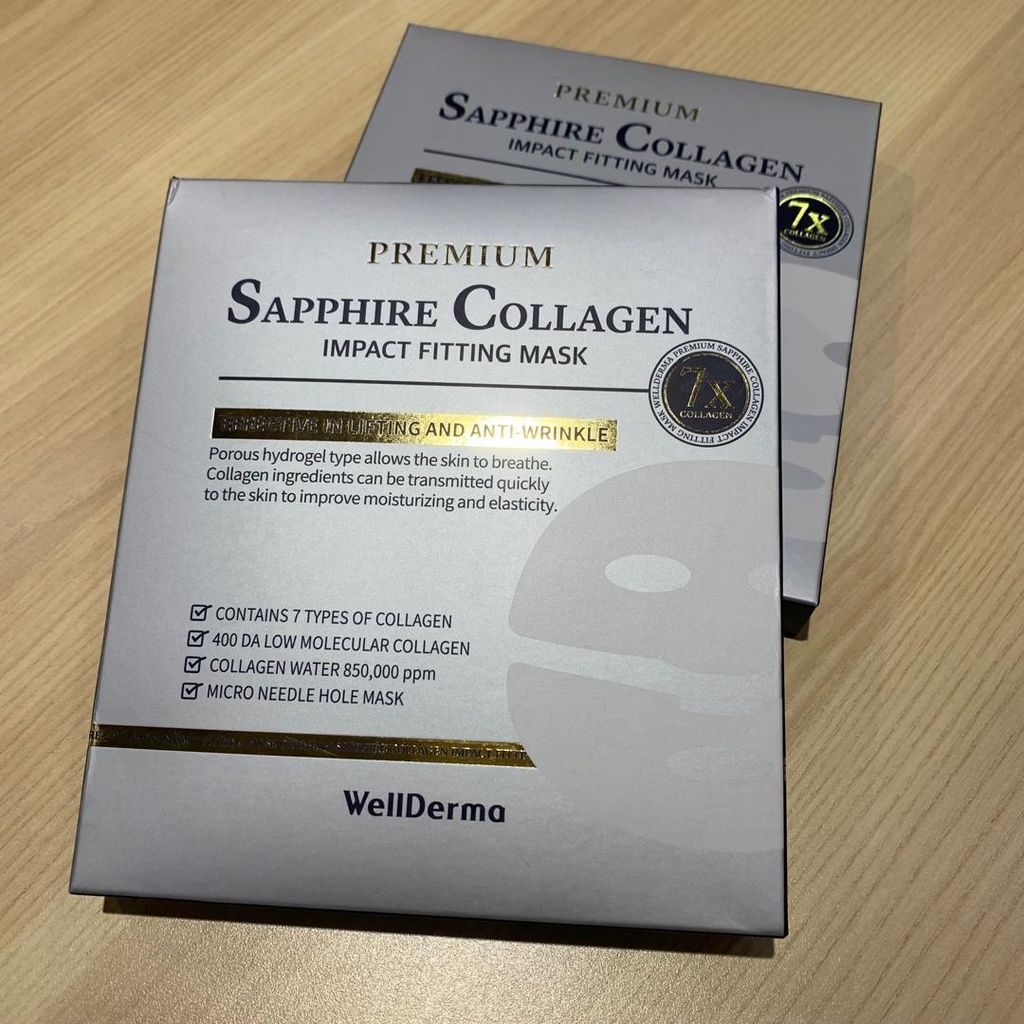 746bb207-1189-4bec-b978-8001061803a4