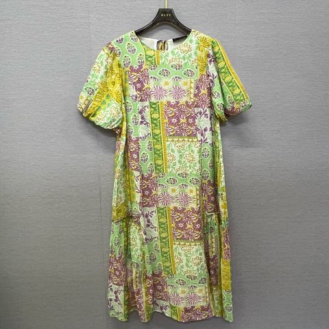 2b92d54c-b553-473c-b319-8ad3c7162ebc