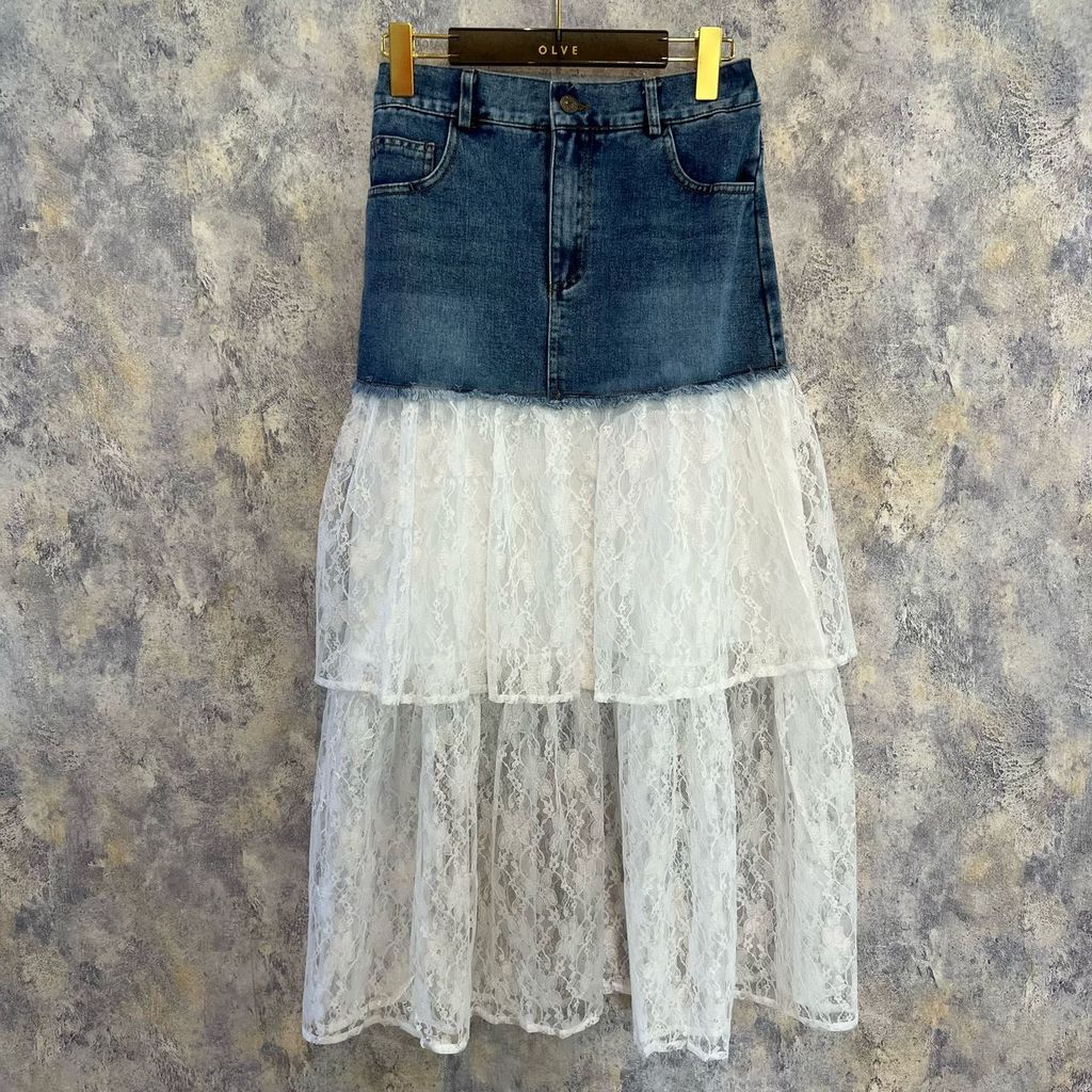 fee7ac05-0bc8-4c7a-9d1f-75211085a39b