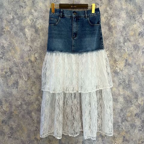 fee7ac05-0bc8-4c7a-9d1f-75211085a39b