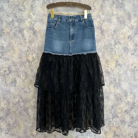 bb52e1da-c069-4f48-a3a7-95d464b7edc5