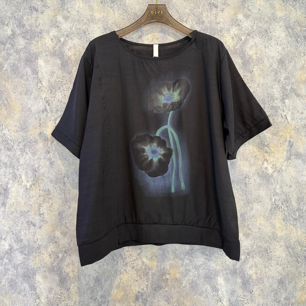 519c7dd3-fe09-4811-aa38-676cad200d59
