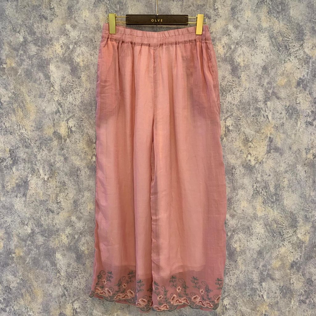 255f0228-dab1-49c6-aa84-9ccd58d4a205