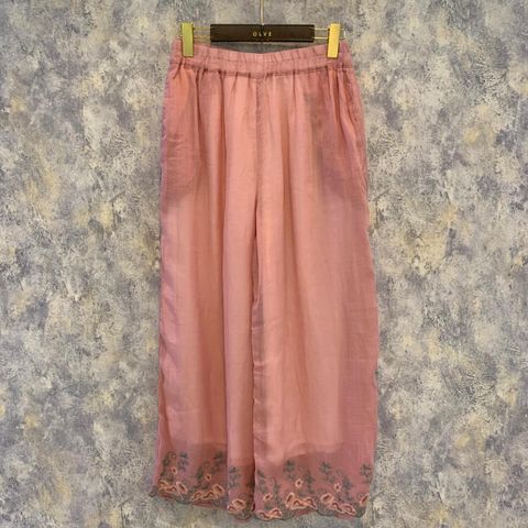 255f0228-dab1-49c6-aa84-9ccd58d4a205