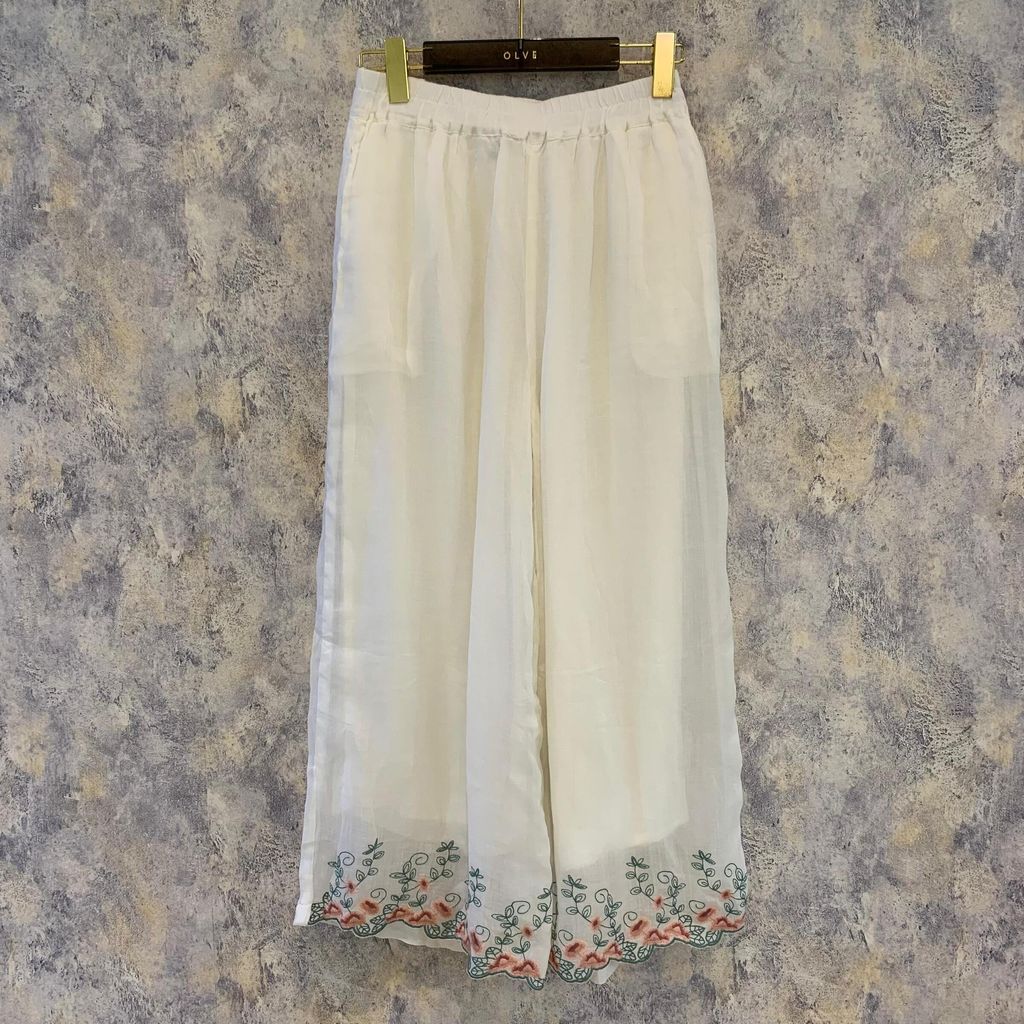 1b64385a-23c4-40c3-8cc7-8c722033a2b0