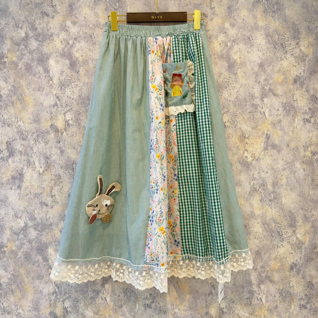 PHOTO-2025-04-15-19-15-16 2