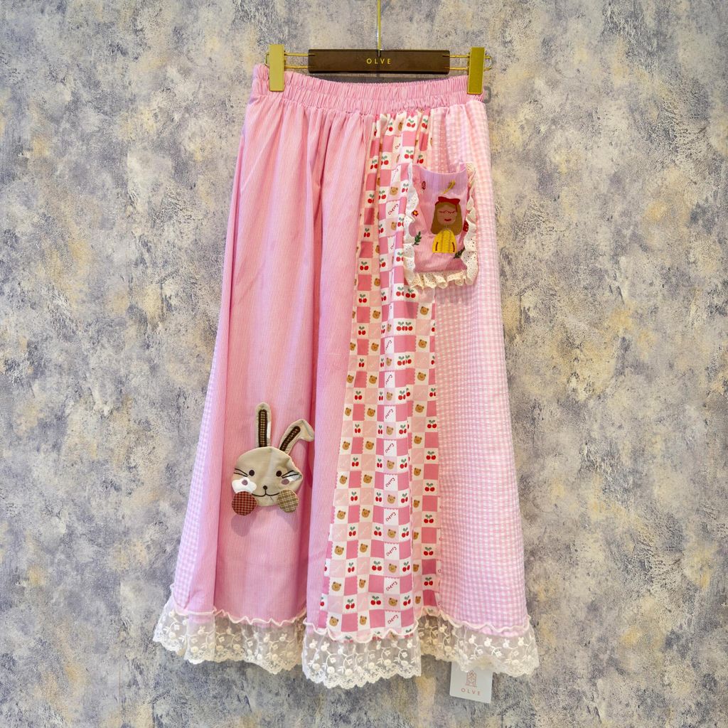 PHOTO-2025-04-15-19-15-16