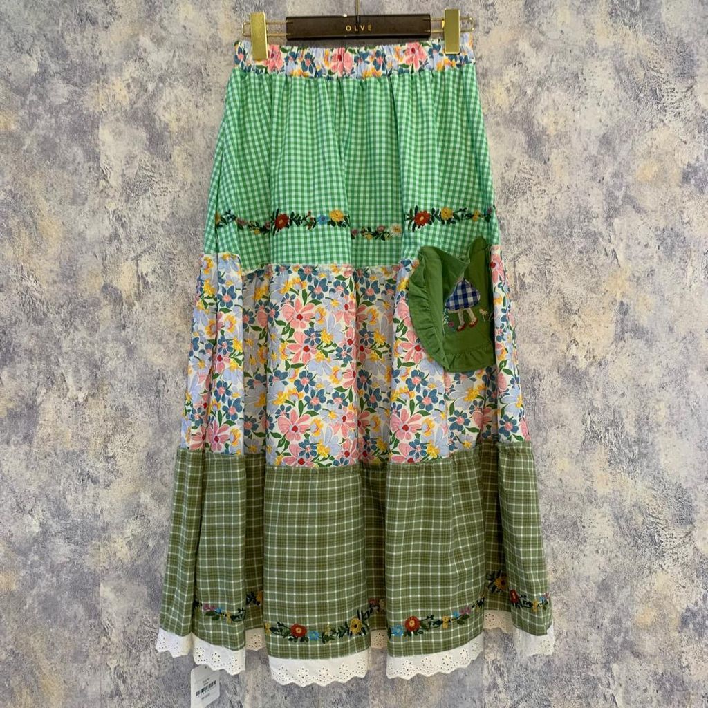 4acbd21b-1bb7-4ce6-9582-7d5a6e08edc9