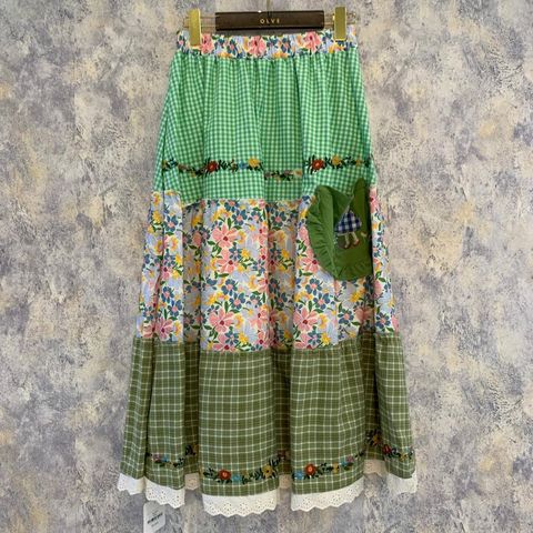 4acbd21b-1bb7-4ce6-9582-7d5a6e08edc9