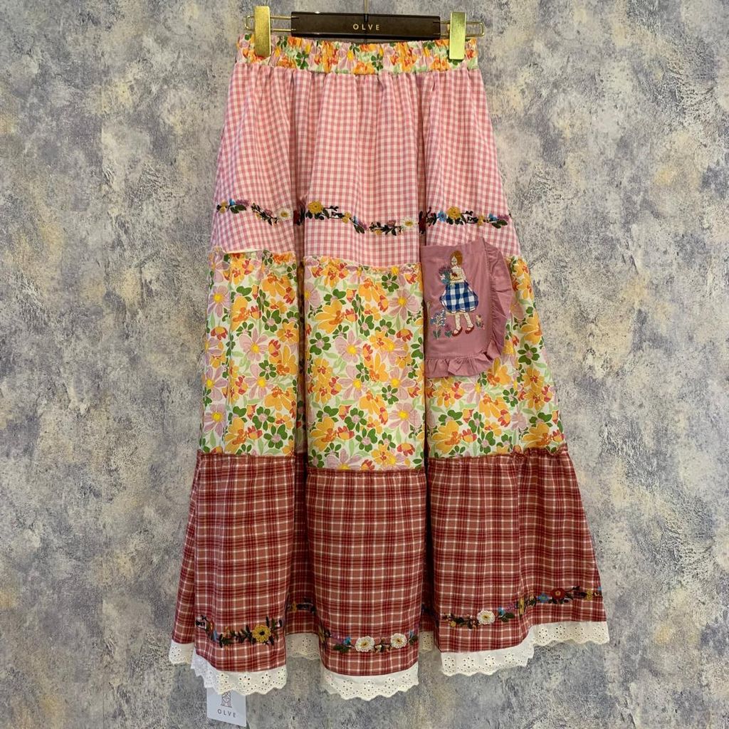 5d6b7aee-83e0-45b6-b6fa-1a20ac70c01e