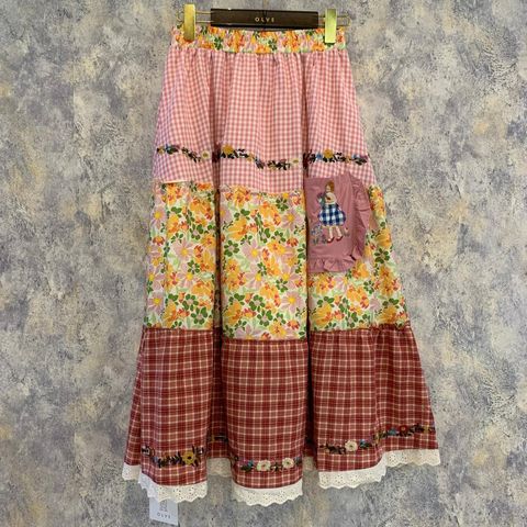 5d6b7aee-83e0-45b6-b6fa-1a20ac70c01e