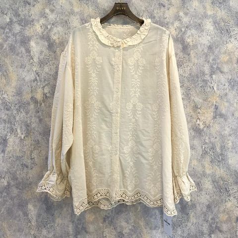 bfc57cb3-3279-4461-baf1-7bda78adf3b8