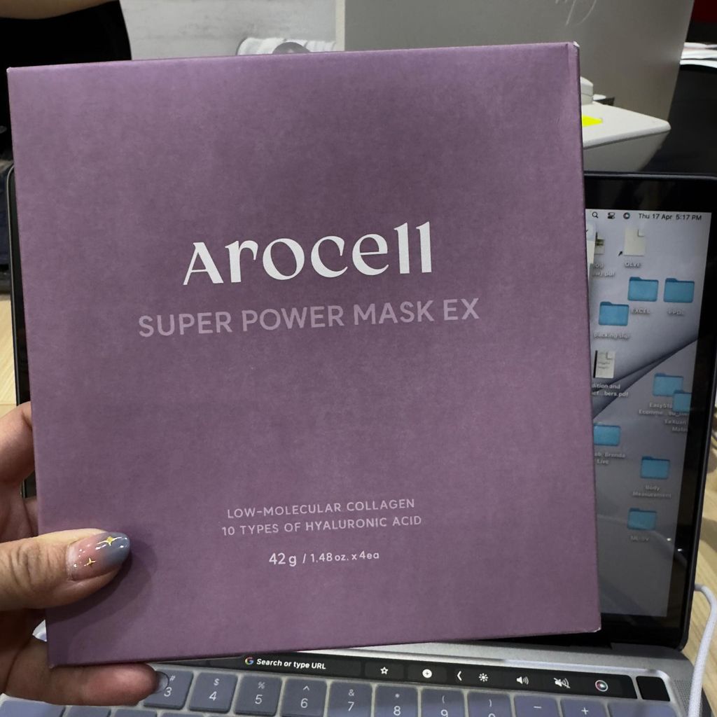 WhatsApp Image 2025-04-17 at 17.21.40