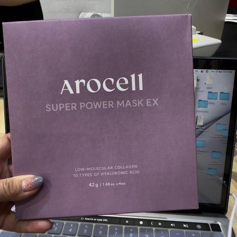 WhatsApp Image 2025-04-17 at 17.21.40