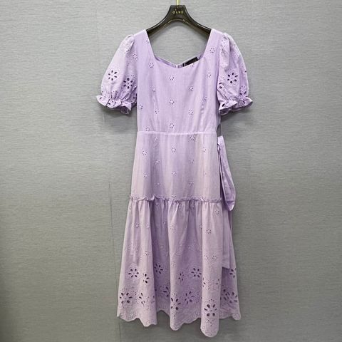 a86c9f60-56c0-4e3f-9dc1-c37ef355a683