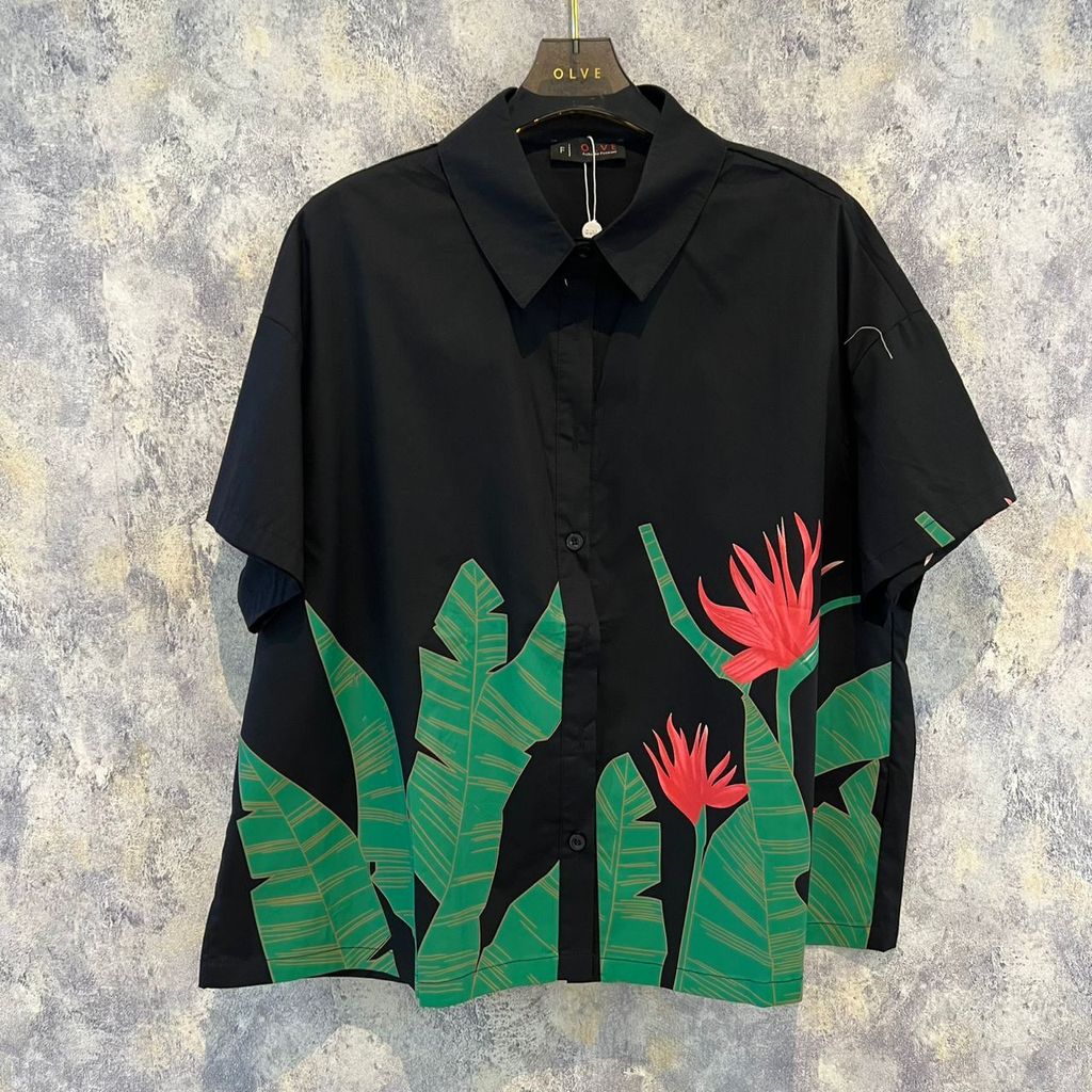 PHOTO-2025-04-29-16-43-57 2