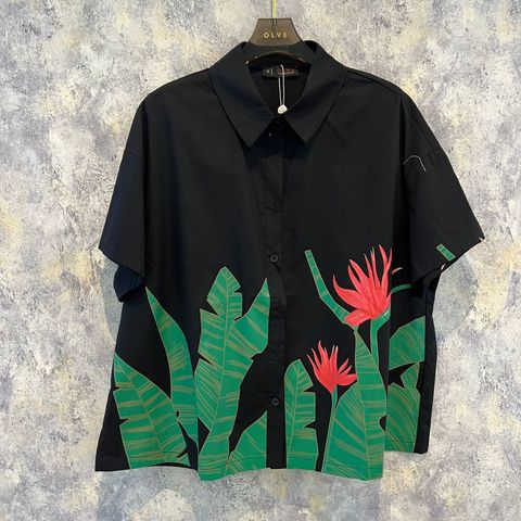 PHOTO-2025-04-29-16-43-57 2