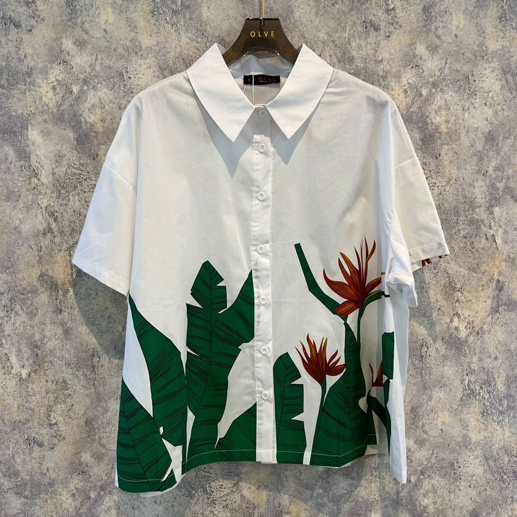 PHOTO-2025-04-29-16-43-57