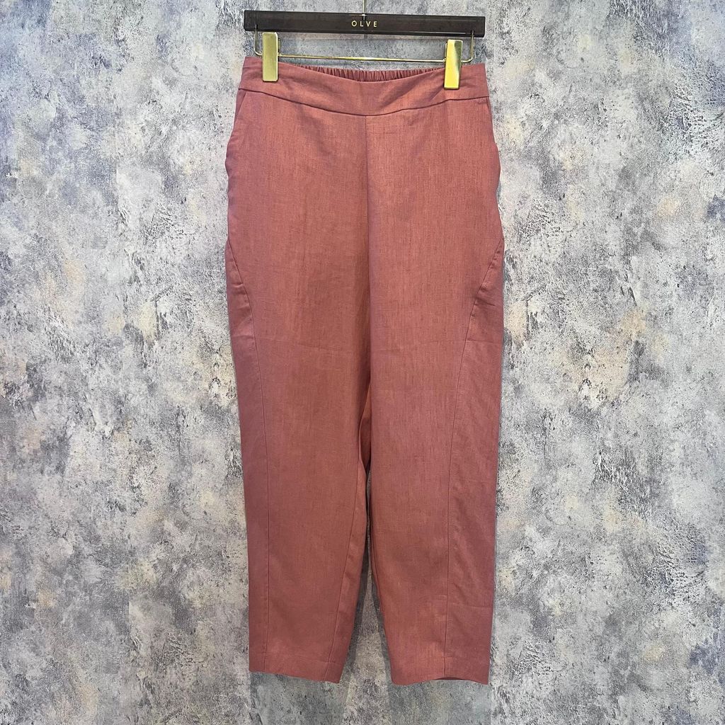 fd56d82e-7b96-4c85-9bcd-7dad5a9c682e