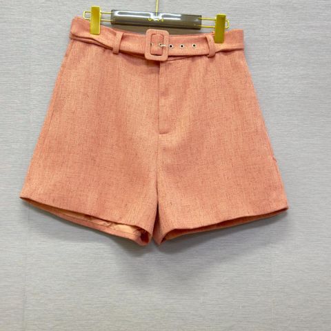 OL13041pk