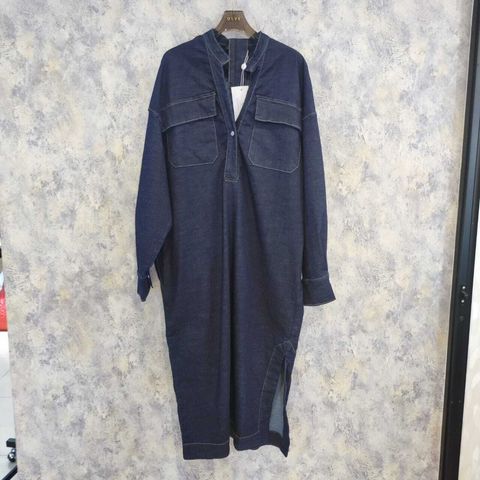 PHOTO-2025-05-08-09-20-48