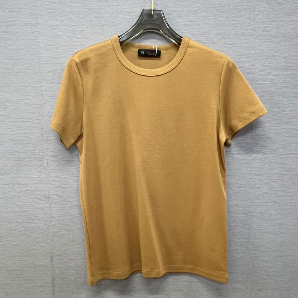 82d5f9ab-b337-4036-9cd8-9ca7c0f30ca4