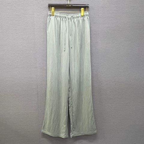 447e6bf1-712c-45cf-a459-85088efd0a85