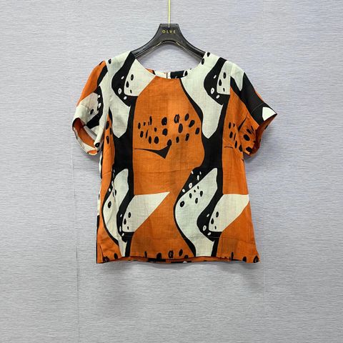 d6057b1f-72dd-4e7f-8563-9bfdf02b7cf3