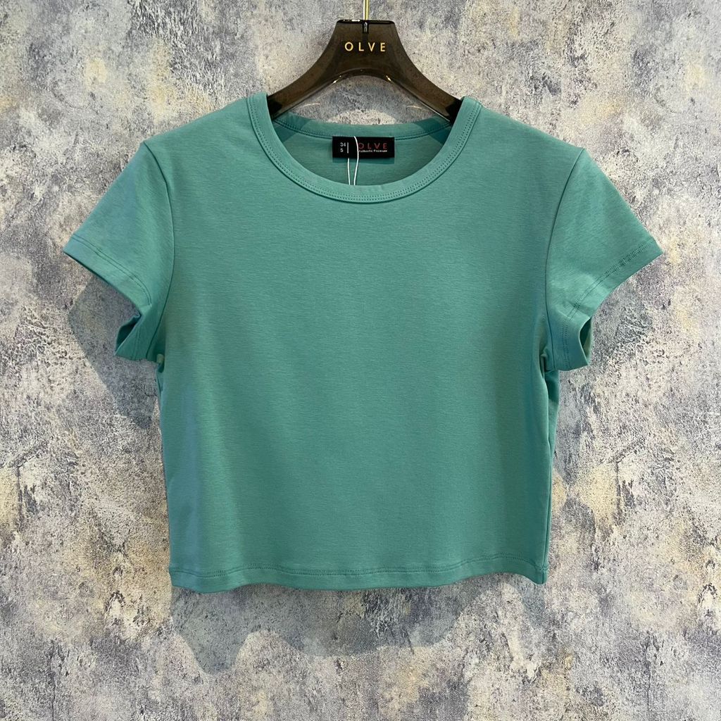 28a0614b-59d4-4fe6-b78c-18e1d86274a2