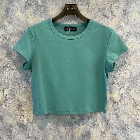 28a0614b-59d4-4fe6-b78c-18e1d86274a2