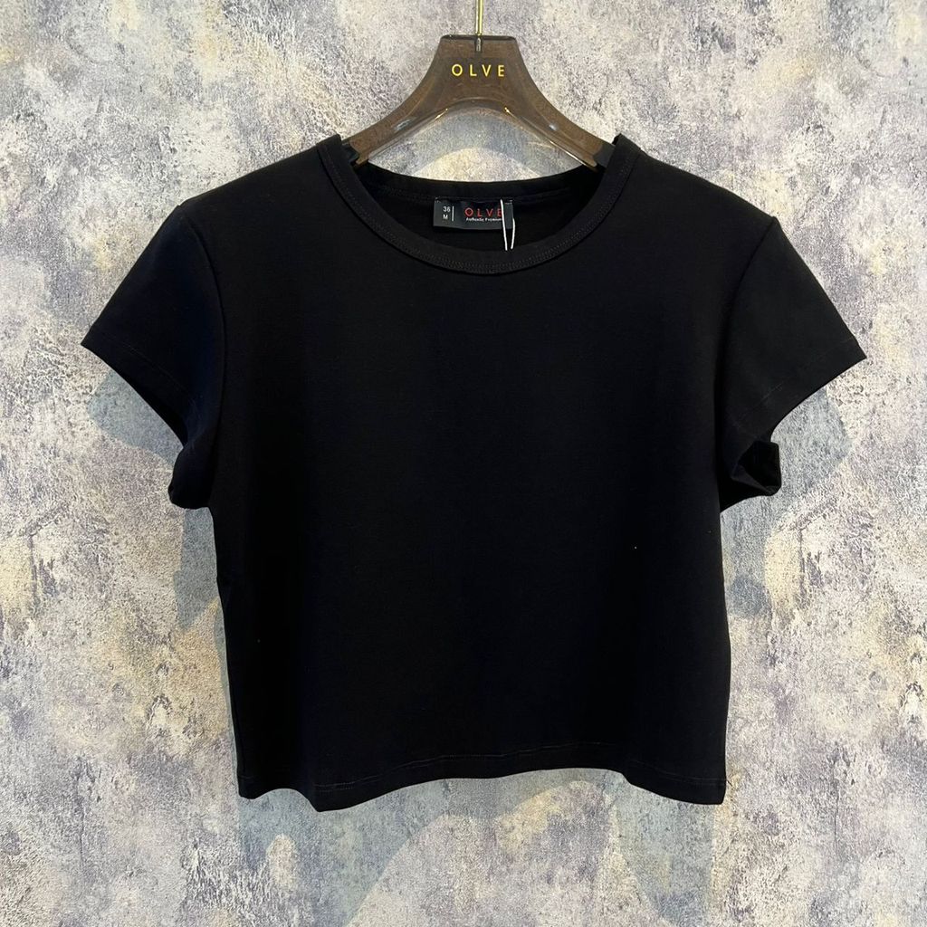 c3fa199c-88ce-4d59-ad30-4726d1ad4ffb