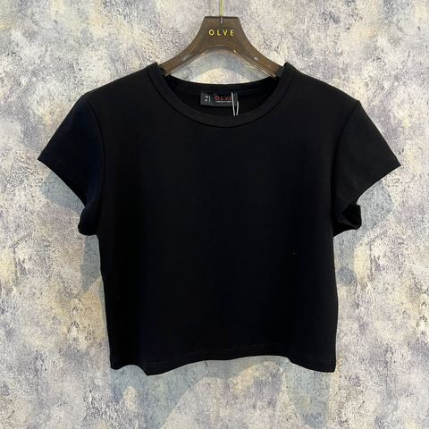 c3fa199c-88ce-4d59-ad30-4726d1ad4ffb