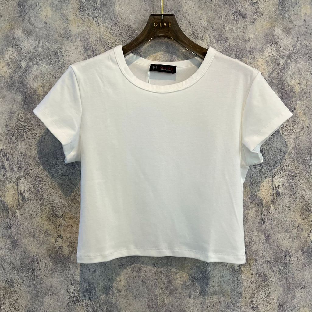 fb2bf85b-8845-4572-9891-421204e4bfb2