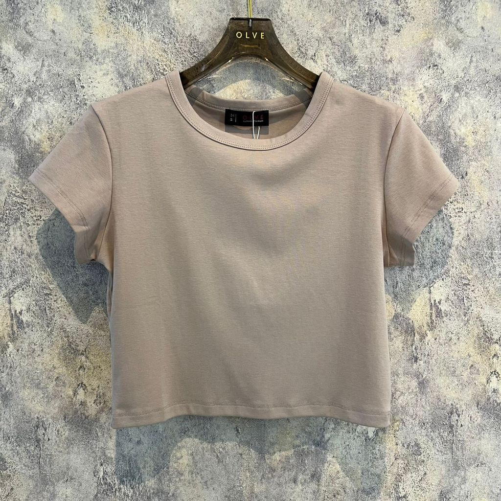 b6c98856-c2e1-4742-a478-4a322cf31634