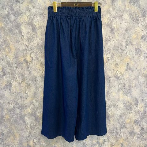 7c91b8c1-677d-49a2-a4ab-9c8e702e78fa