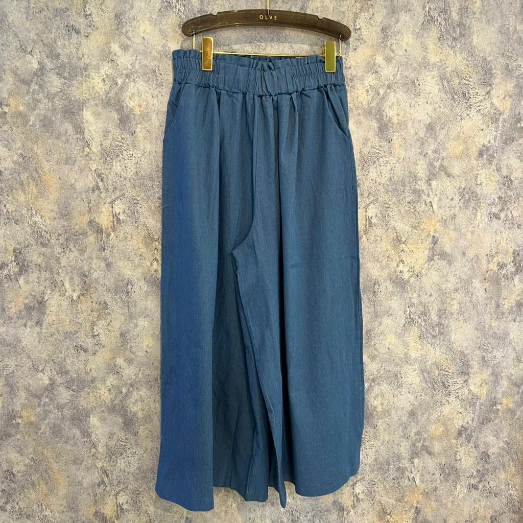 6a105612-eeca-4202-b851-98a84e2b39d1