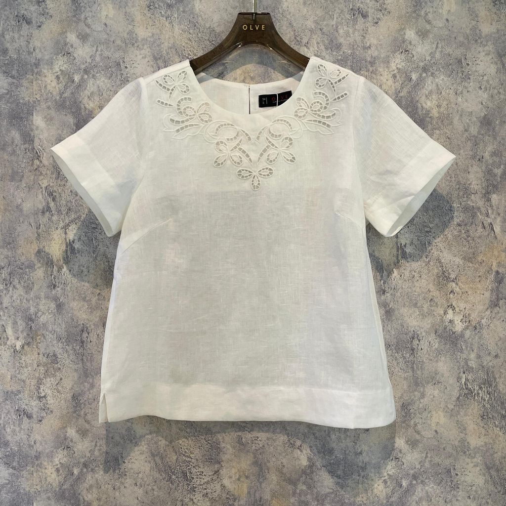 c0aec8b3-3dbe-43e3-a27f-fc8de11ca168